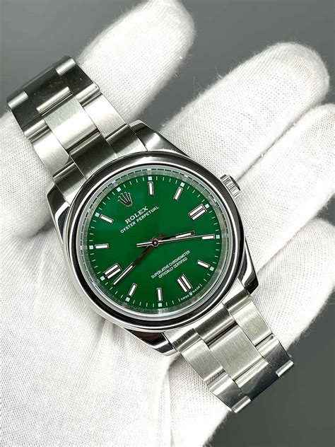 rolex oyster saat fiyatları|rolex oyster perpetual.